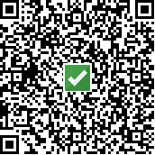 Healthcare Providers Similar to 1851371546 NPI Number | NPI Registry | www.DataLabs.Health