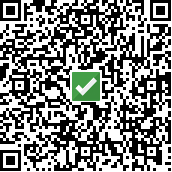 Healthcare Providers Similar to 1851371603 NPI Number | NPI Registry | www.DataLabs.Health