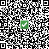 Healthcare Providers Similar to 1851371678 NPI Number | NPI Registry | www.DataLabs.Health