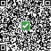 Healthcare Providers Similar to 1851371827 NPI Number | NPI Registry | www.DataLabs.Health