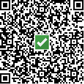 Healthcare Providers Similar to 1851371876 NPI Number | NPI Registry | www.DataLabs.Health