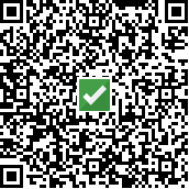 Healthcare Providers Similar to 1851372148 NPI Number | NPI Registry | www.DataLabs.Health