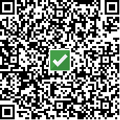 Healthcare Providers Similar to 1851372197 NPI Number | NPI Registry | www.DataLabs.Health