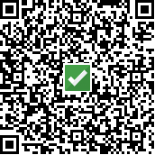 Healthcare Providers Similar to 1851372270 NPI Number | NPI Registry | www.DataLabs.Health