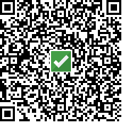 Healthcare Providers Similar to 1851372353 NPI Number | NPI Registry | www.DataLabs.Health