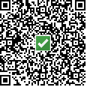 Healthcare Providers Similar to 1851372387 NPI Number | NPI Registry | www.DataLabs.Health