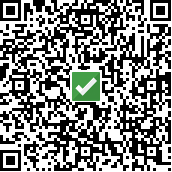 Healthcare Providers Similar to 1851372460 NPI Number | NPI Registry | www.DataLabs.Health