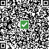 Healthcare Providers Similar to 1851372544 NPI Number | NPI Registry | www.DataLabs.Health