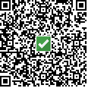 Healthcare Providers Similar to 1851372882 NPI Number | NPI Registry | www.DataLabs.Health