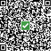 Healthcare Providers Similar to 1851372940 NPI Number | NPI Registry | www.DataLabs.Health