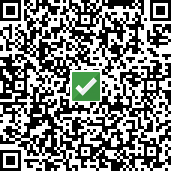 Healthcare Providers Similar to 1851373146 NPI Number | NPI Registry | www.DataLabs.Health