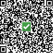 Healthcare Providers Similar to 1851373302 NPI Number | NPI Registry | www.DataLabs.Health