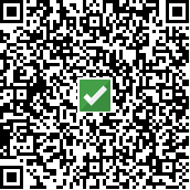 Healthcare Providers Similar to 1851373377 NPI Number | NPI Registry | www.DataLabs.Health