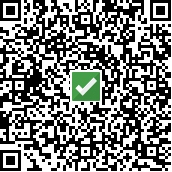 Healthcare Providers Similar to 1851373435 NPI Number | NPI Registry | www.DataLabs.Health