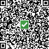 Healthcare Providers Similar to 1851373476 NPI Number | NPI Registry | www.DataLabs.Health