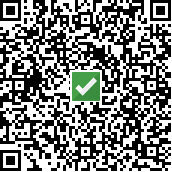 Healthcare Providers Similar to 1851373559 NPI Number | NPI Registry | www.DataLabs.Health