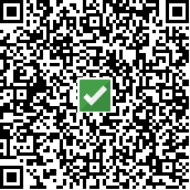 Healthcare Providers Similar to 1851373591 NPI Number | NPI Registry | www.DataLabs.Health