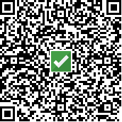 Healthcare Providers Similar to 1851373658 NPI Number | NPI Registry | www.DataLabs.Health