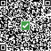 Healthcare Providers Similar to 1851373716 NPI Number | NPI Registry | www.DataLabs.Health