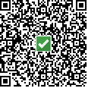 Healthcare Providers Similar to 1851373765 NPI Number | NPI Registry | www.DataLabs.Health