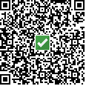 Healthcare Providers Similar to 1851373799 NPI Number | NPI Registry | www.DataLabs.Health