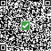 Healthcare Providers Similar to 1851373872 NPI Number | NPI Registry | www.DataLabs.Health