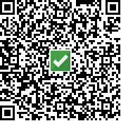 Healthcare Providers Similar to 1851373906 NPI Number | NPI Registry | www.DataLabs.Health