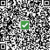 Healthcare Providers Similar to 1851374292 NPI Number | NPI Registry | www.DataLabs.Health