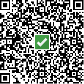 Healthcare Providers Similar to 1851374409 NPI Number | NPI Registry | www.DataLabs.Health