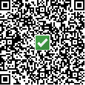 Healthcare Providers Similar to 1851374722 NPI Number | NPI Registry | www.DataLabs.Health