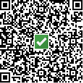 Healthcare Providers Similar to 1851374839 NPI Number | NPI Registry | www.DataLabs.Health