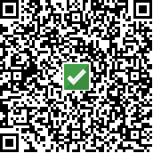 Healthcare Providers Similar to 1851374862 NPI Number | NPI Registry | www.DataLabs.Health