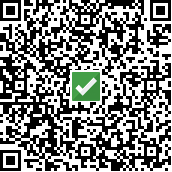 Healthcare Providers Similar to 1851374979 NPI Number | NPI Registry | www.DataLabs.Health