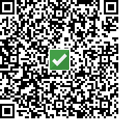 Healthcare Providers Similar to 1851375083 NPI Number | NPI Registry | www.DataLabs.Health