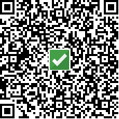 Healthcare Providers Similar to 1851375182 NPI Number | NPI Registry | www.DataLabs.Health