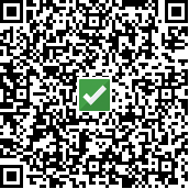 Healthcare Providers Similar to 1851375349 NPI Number | NPI Registry | www.DataLabs.Health