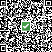 Healthcare Providers Similar to 1851375455 NPI Number | NPI Registry | www.DataLabs.Health