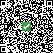 Healthcare Providers Similar to 1851375471 NPI Number | NPI Registry | www.DataLabs.Health