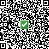 Healthcare Providers Similar to 1851375505 NPI Number | NPI Registry | www.DataLabs.Health