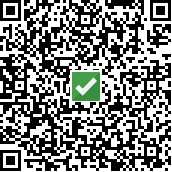 Healthcare Providers Similar to 1851375588 NPI Number | NPI Registry | www.DataLabs.Health