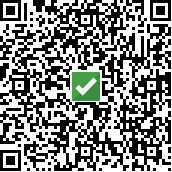 Healthcare Providers Similar to 1851375927 NPI Number | NPI Registry | www.DataLabs.Health