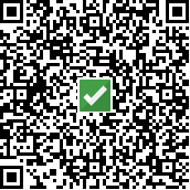 Healthcare Providers Similar to 1851376057 NPI Number | NPI Registry | www.DataLabs.Health