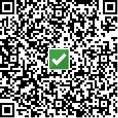 Healthcare Providers Similar to 1851376297 NPI Number | NPI Registry | www.DataLabs.Health