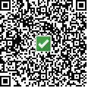 Healthcare Providers Similar to 1851376321 NPI Number | NPI Registry | www.DataLabs.Health