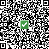 Healthcare Providers Similar to 1851376354 NPI Number | NPI Registry | www.DataLabs.Health