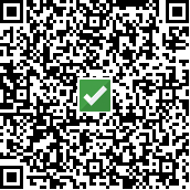 Healthcare Providers Similar to 1851376370 NPI Number | NPI Registry | www.DataLabs.Health