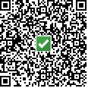 Healthcare Providers Similar to 1851376388 NPI Number | NPI Registry | www.DataLabs.Health