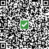 Healthcare Providers Similar to 1851376537 NPI Number | NPI Registry | www.DataLabs.Health