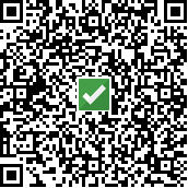 Healthcare Providers Similar to 1851376651 NPI Number | NPI Registry | www.DataLabs.Health