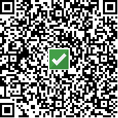 Healthcare Providers Similar to 1851376669 NPI Number | NPI Registry | www.DataLabs.Health